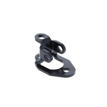 Homelite Part# 639203001 Height Adjustment Bracket - Genuine OEM