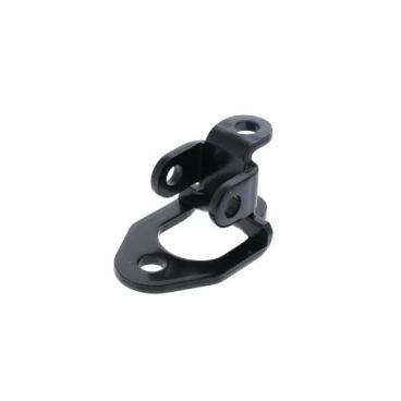 Homelite Part# 639203003 Height Adjustment Bracket - Genuine OEM
