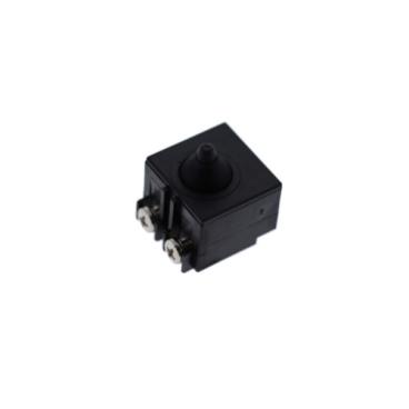 Dewalt Part# 639246-00 Switch Assembly - Genuine OEM