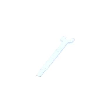 Homelite Part# 639255001 Wrench - Genuine OEM