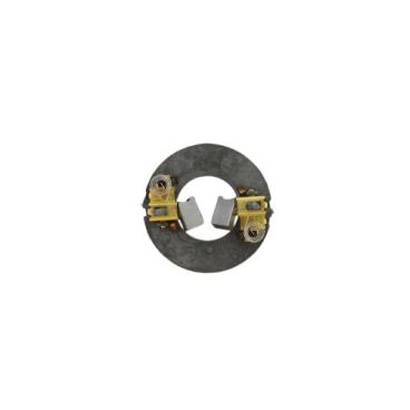 Dewalt Part# 639434-03 Brush Ring Assembly - Genuine OEM