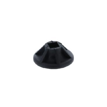 Dewalt Part# 639729-00 Plunger - Genuine OEM