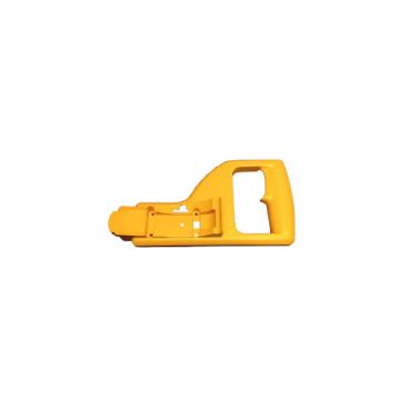 Dewalt Part# 639958-00 Lower Handle - Genuine OEM