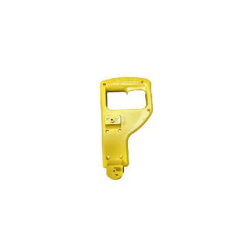 Dewalt Part# 639963-00 Upper Handle - Genuine OEM
