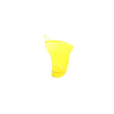 Dewalt Part# 639971-00 Spark Guard - Genuine OEM