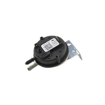 Lennox Part# 63K93 Pressure Switch - Genuine OEM