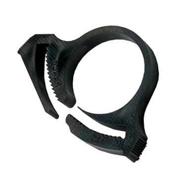 Rheem Part# 64-22043-02 Hose Clamp (OEM)