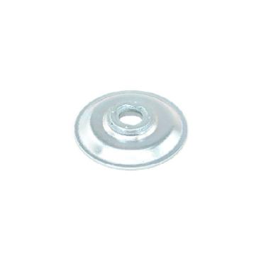 Dewalt Part# 640183-00 Back Up Flange - Genuine OEM