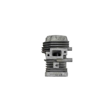 Homelite Part# 640202008 Cylinder - Genuine OEM