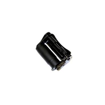 Dewalt Part# 640257-00 Yoke Assembly - Genuine OEM