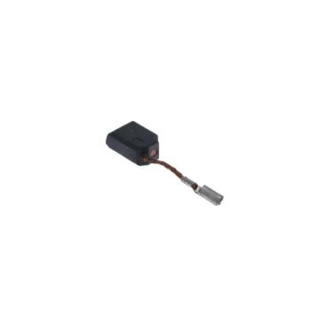 Dewalt Part# 640491-01 Angle Grinder Brush - Genuine OEM