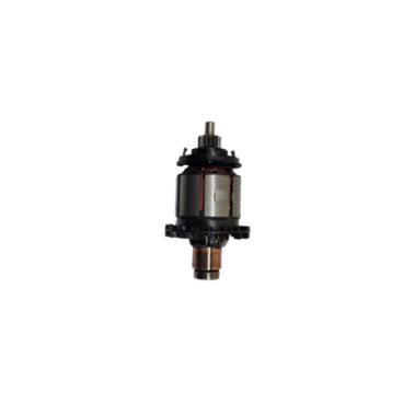 Dewalt Part# 640548-00SV Armature Pinion - Genuine OEM