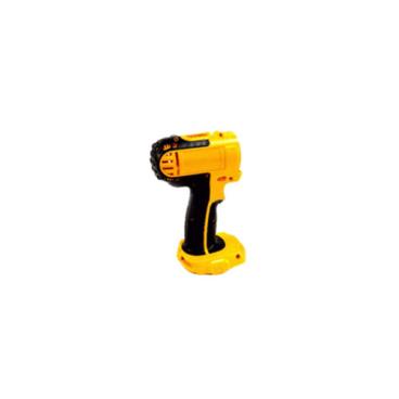 Dewalt Part# 640567-04 Clamshell Set - Genuine OEM