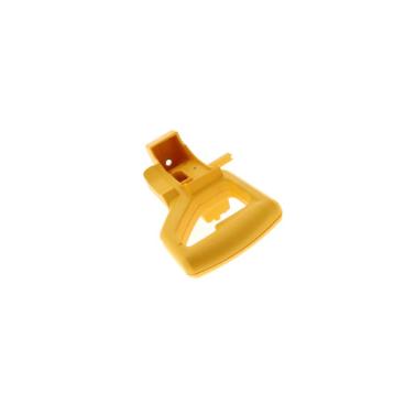 Dewalt Part# 640596-00 Handle Assembly - Genuine OEM