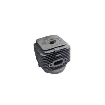 Homelite Part# 640841008 Machined Cylinder - Genuine OEM