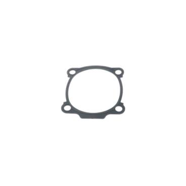 Dewalt Part# 641106-00 Nailer Gasket - Genuine OEM