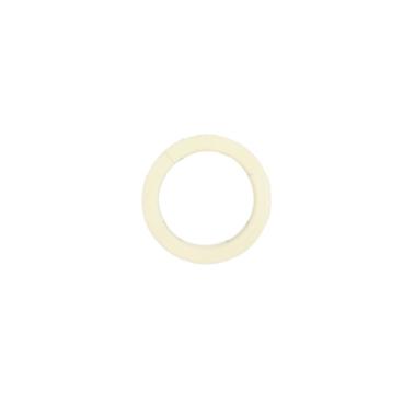 Dewalt Part# 641169-00 Nailer Retainer - Genuine OEM