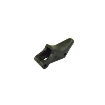 Dewalt Part# 641209-00 Trigger Assembly - Genuine OEM