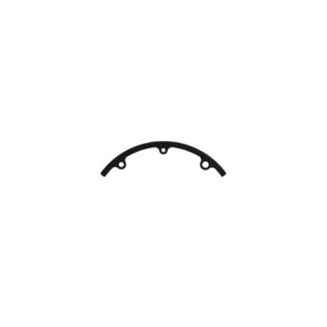 Dewalt Part# 641416-00 Wear Plate - Genuine OEM