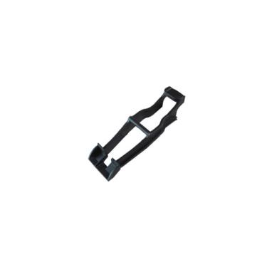 Dewalt Part# 641446-00 Detent Actuator - Genuine OEM