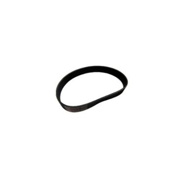 Dewalt Part# 641463-00 Rubber Drive Belt - Genuine OEM