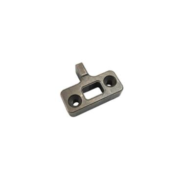 Dewalt Part# 641467-00 Bevel Detent Pawl - Genuine OEM