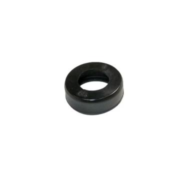 Dewalt Part# 641823-00 Bearing Holder - Genuine OEM