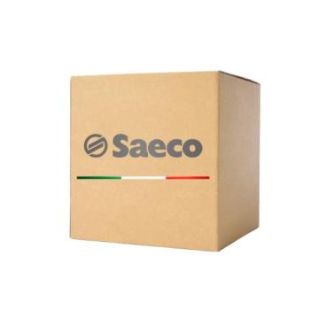 Saeco Part# 642001004407 Main Control Board Software Application Kit - Genuine OEM