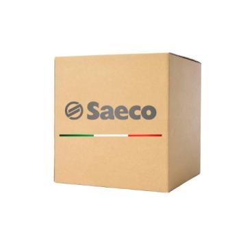 Saeco Part# 642001010357 Cup Basket (Double) - Genuine OEM
