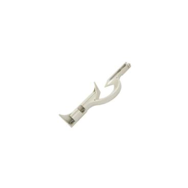 Dewalt Part# 642126-00 Miter Saw Fence - Genuine OEM