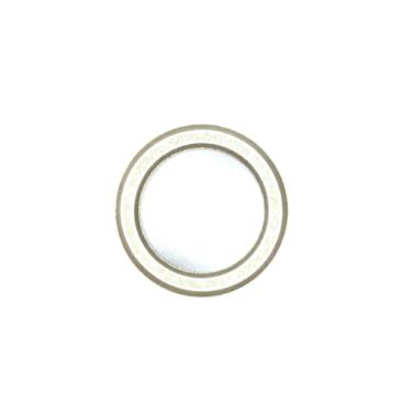 Homelite Part# 642185001 Bearing Sleeve - Genuine OEM
