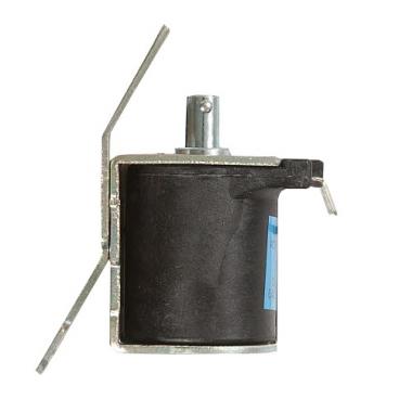 LG Part# 6421JB2002P Solenoid - Reversing Valve (OEM)