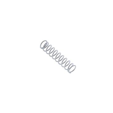 Dewalt Part# 642413-00 Trigger Spring - Genuine OEM