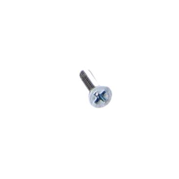 Dewalt Part# 642414-00 Flat Head Screw - Genuine OEM