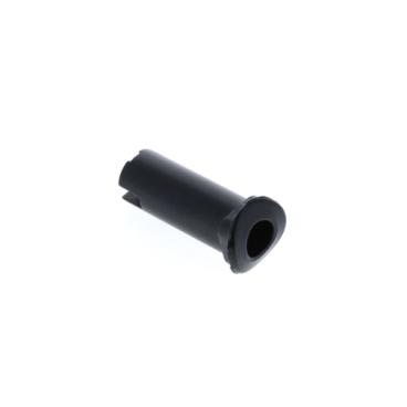Homelite Part# 642586001 Spring Pin Housing - Genuine OEM