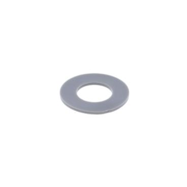 Dewalt Part# 642883-00 Urethane Washer - Genuine OEM
