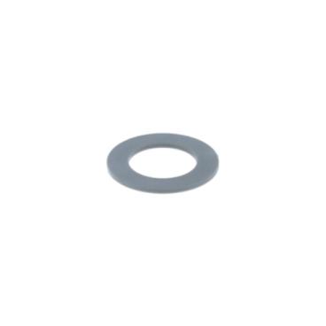 Dewalt Part# 642883-01 Urethane Washer - Genuine OEM