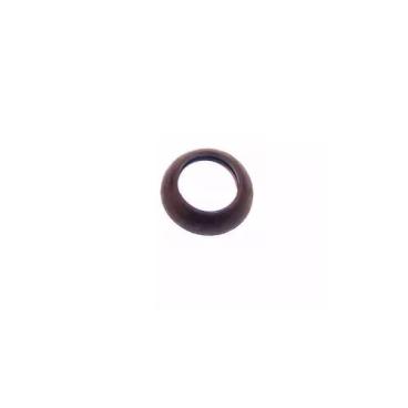 Dewalt Part# 642886-00 Rubber Cone - Genuine OEM