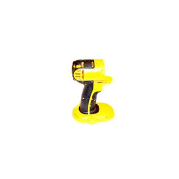Dewalt Part# 642887-03 Clamshell Set - Genuine OEM