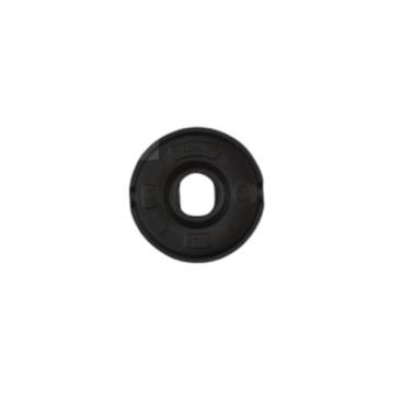 Echo Part# 643254001 String Trimmer Washer - Genuine OEM