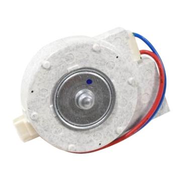 Danby Part# 644.07D Fan Motor - Genuine OEM