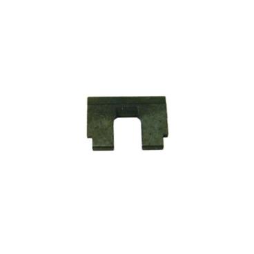 Dewalt Part# 644326-00 Lock Bar - Genuine OEM