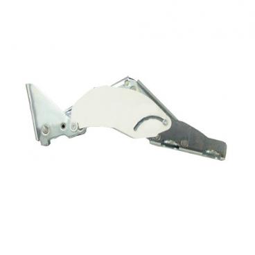 Bosch Part# 00644386 Door Hinge (OEM)