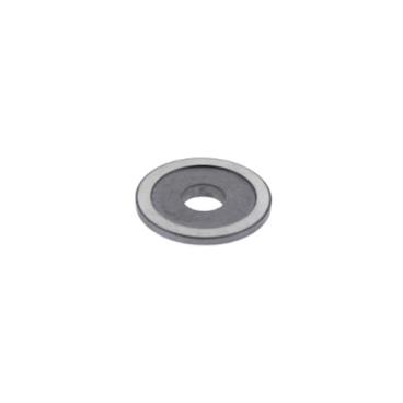 Dewalt Part# 644999-00 Inner Washer Bushing - Genuine OEM
