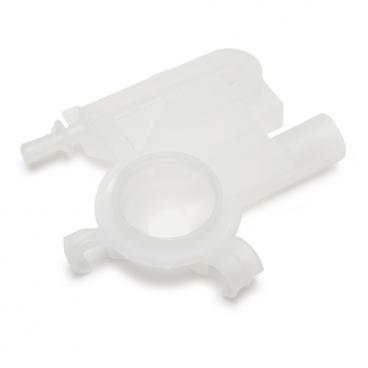Bosch Part# 645147 Water Inlet System (OEM)