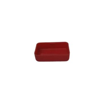 Dewalt Part# 645221-00 Battery Cap - Genuine OEM