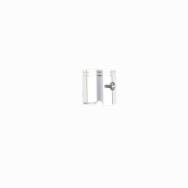 Homelite Part# 6457303 Piston Machined - Genuine OEM