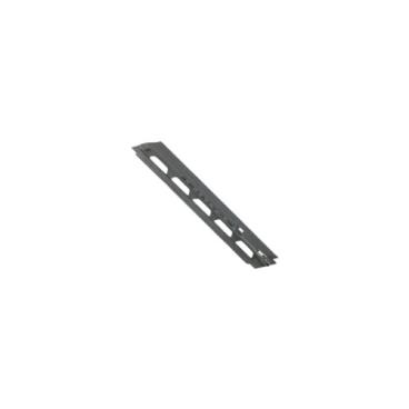 Dewalt Part# 646273-00 Nailer Magazine - Genuine OEM