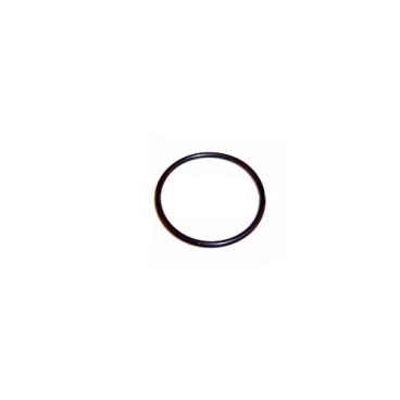 Dewalt Part# 646359-00 O-Ring - Genuine OEM
