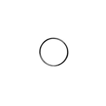 Dewalt Part# 646361-00 O-Ring - Genuine OEM